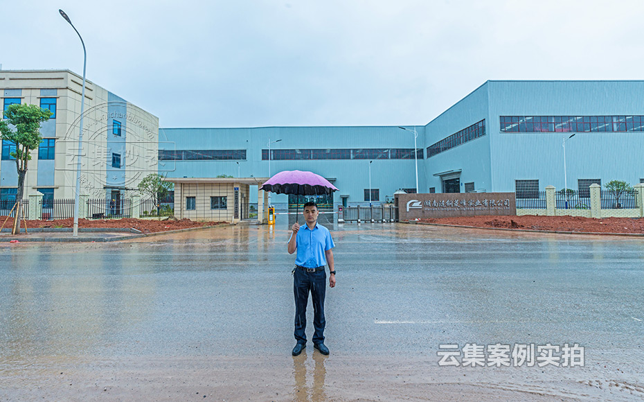 �����ܺıO(ji��n)�y(c��)ϵ�y(t��ng)