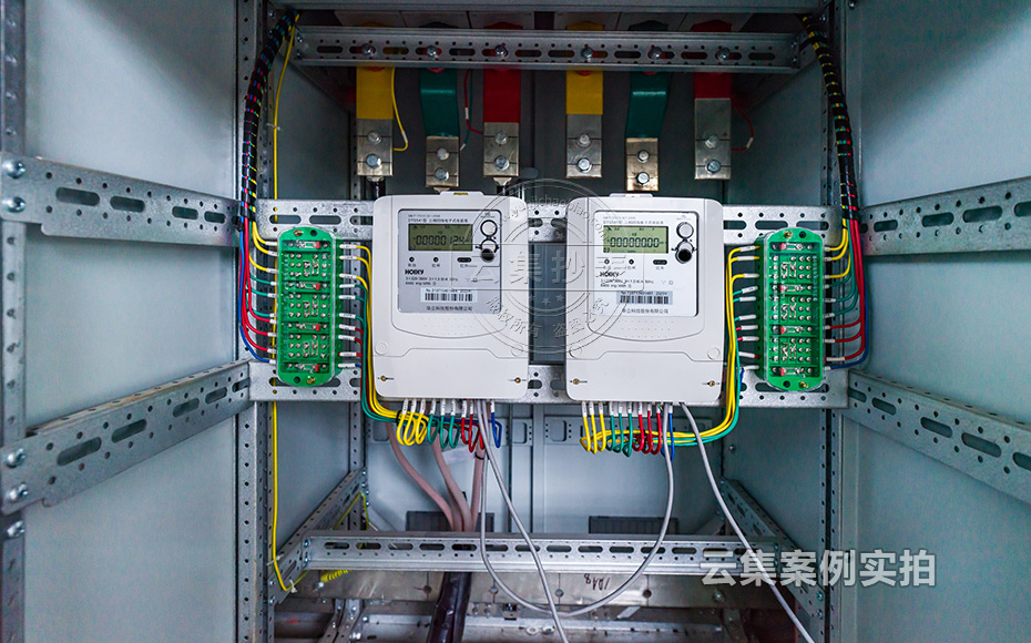 �����ܺıO(ji��n)�y(c��)ϵ�y(t��ng)