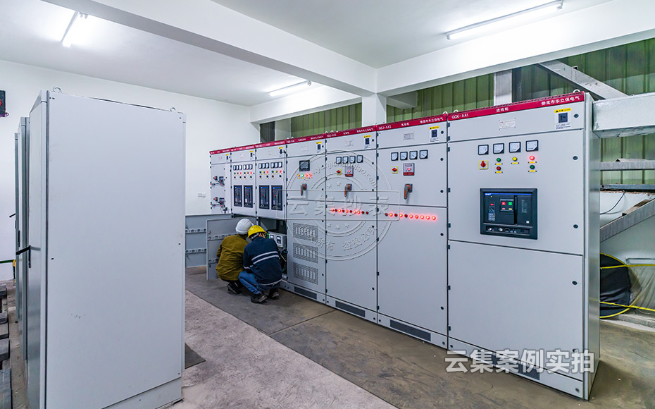 �����ܺıO(ji��n)�y(c��)ϵ�y(t��ng)