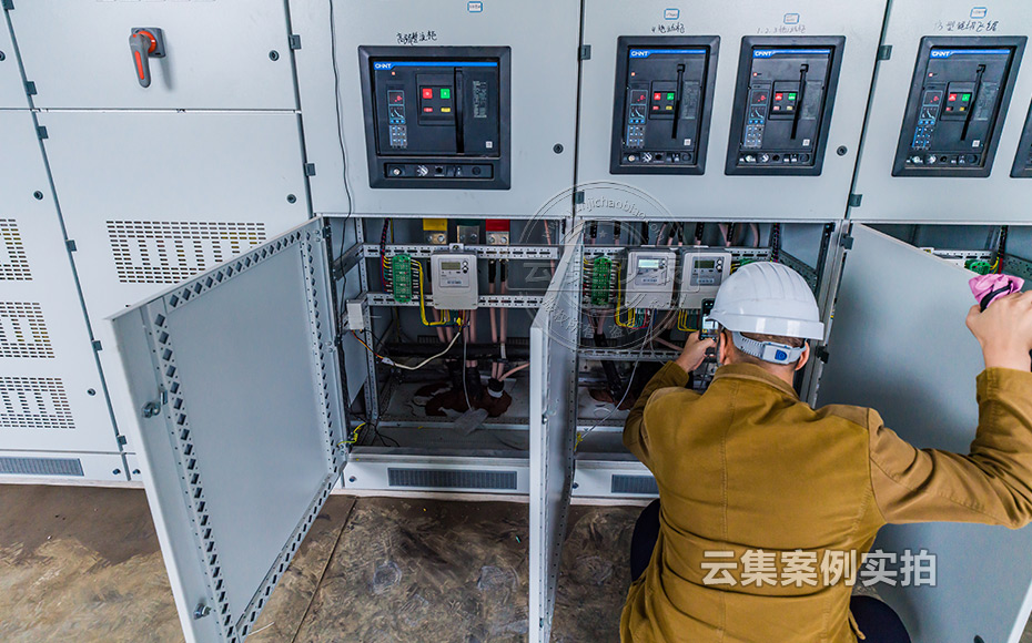 �����ܺıO(ji��n)�y(c��)ϵ�y(t��ng)