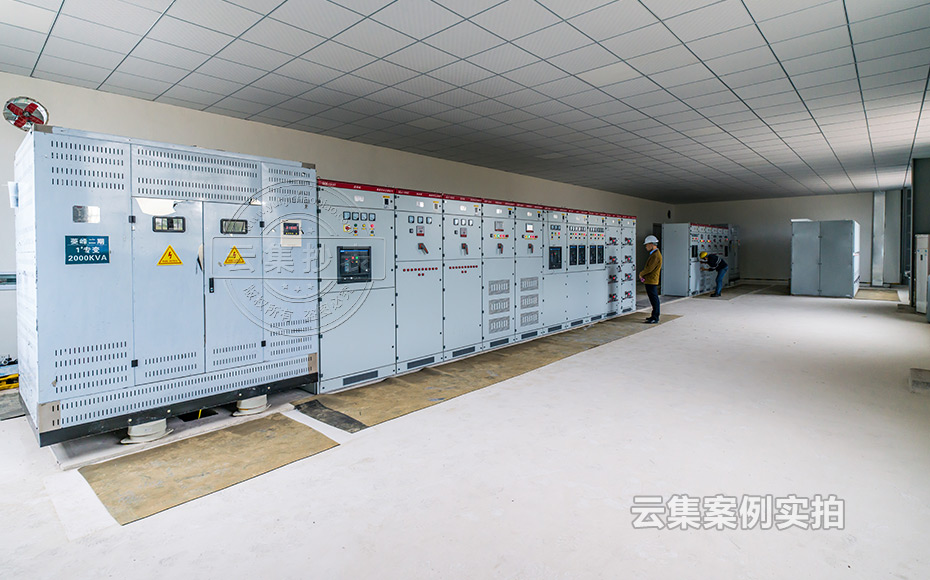 �����ܺıO(ji��n)�y(c��)ϵ�y(t��ng)