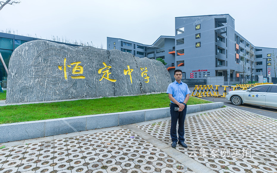 �ЌW(xu��)�A(y��)���M����ϵ�y(t��ng)