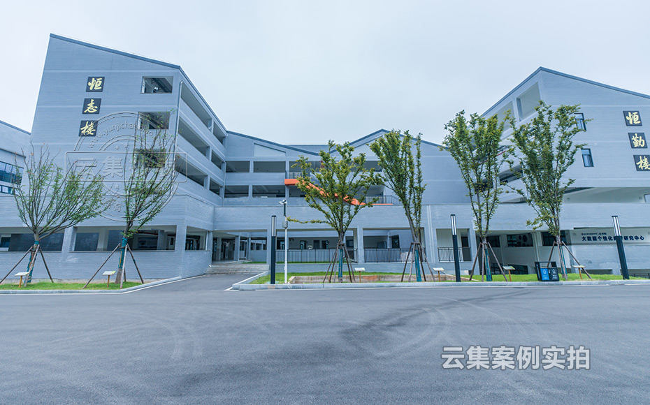 �ЌW(xu��)�A(y��)���M����ϵ�y(t��ng)