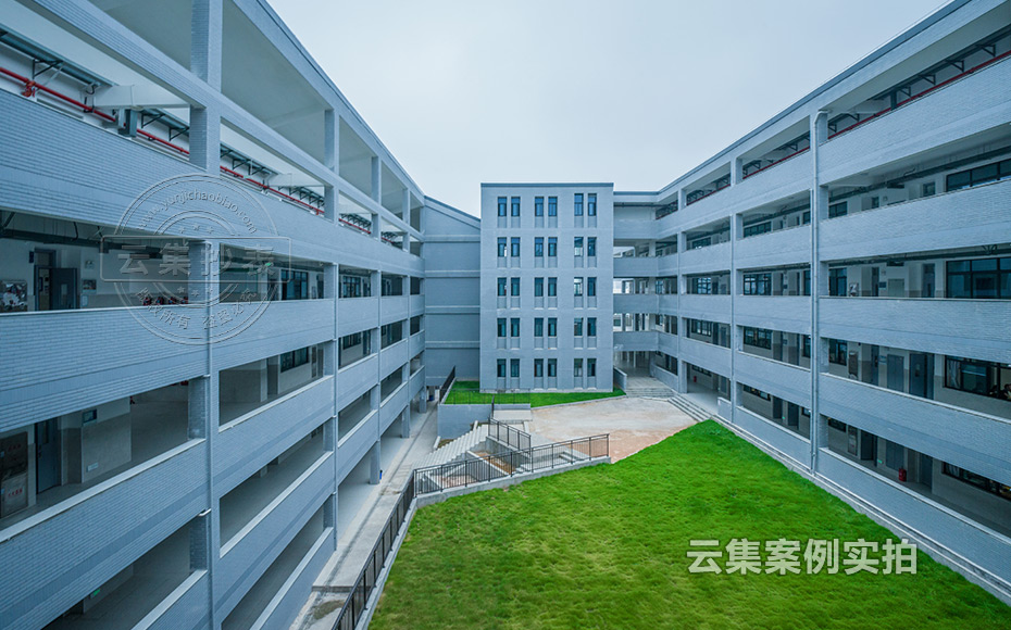 �ЌW(xu��)�A(y��)���M����ϵ�y(t��ng)