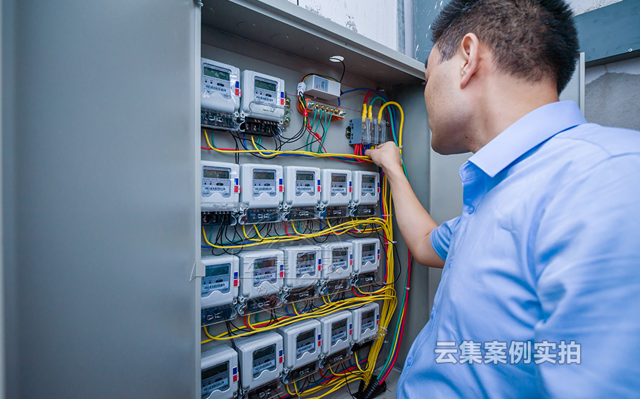 �ЌW(xu��)�A(y��)���M����ϵ�y(t��ng)