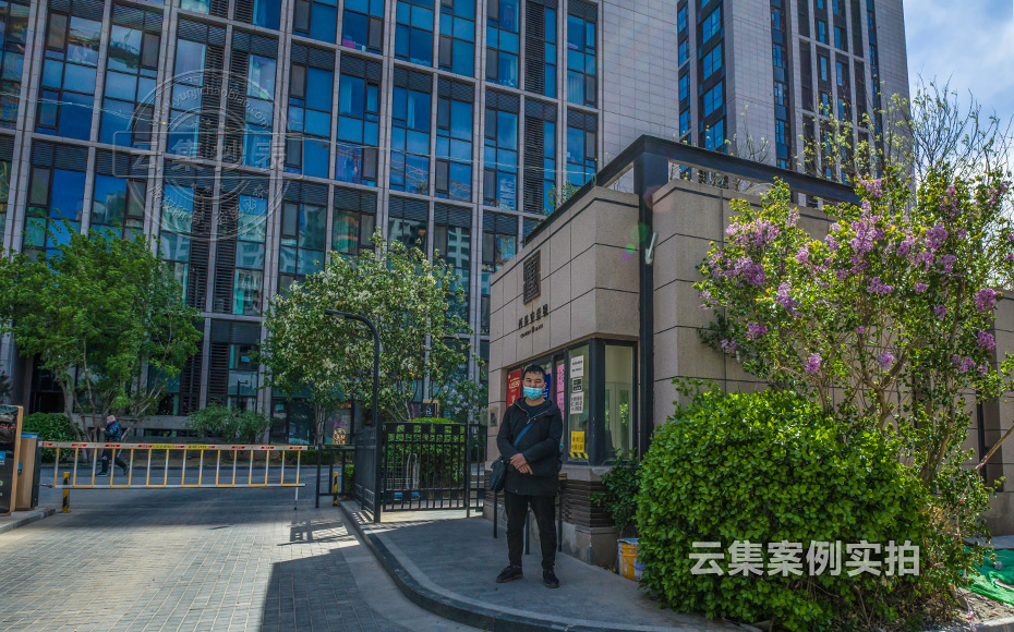 С�^(q��)�h(yu��n)�̳���ϵ�y(t��ng)