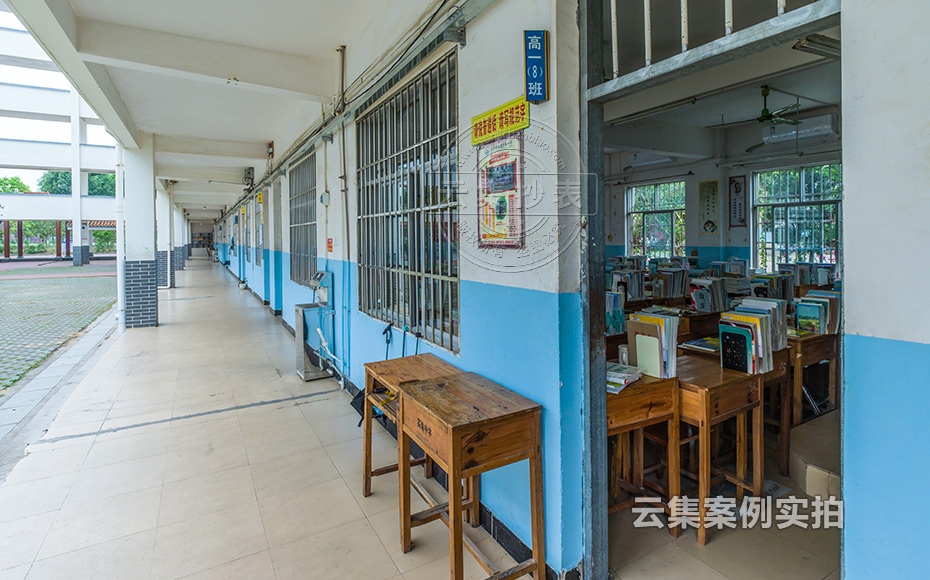 �ЌW(xu��)�A(y��)���M����ϵ�y(t��ng)