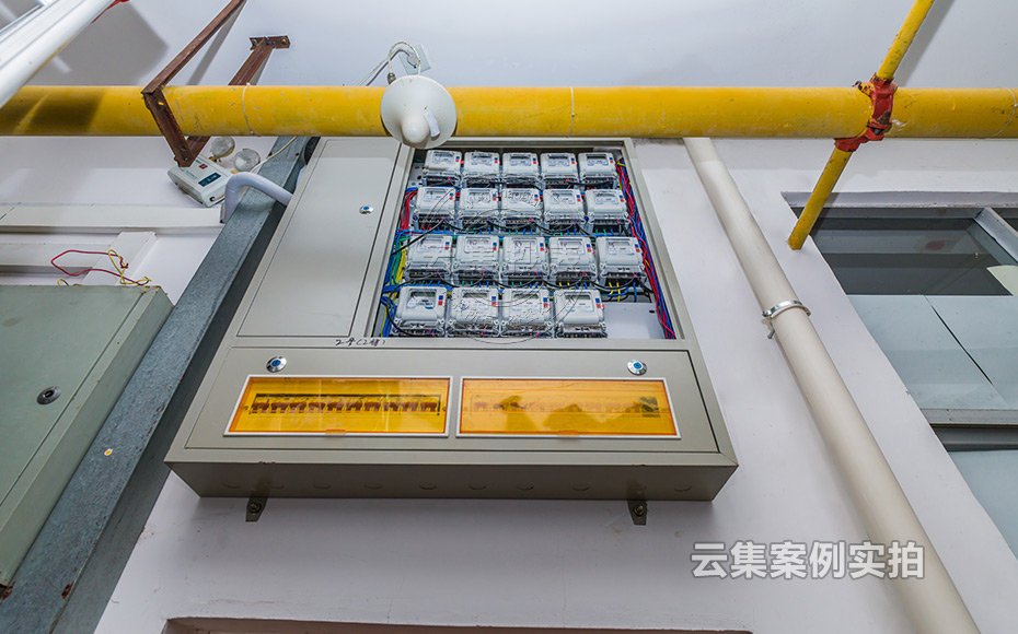 �ЌW�A���M����ϵ�y(t��ng)