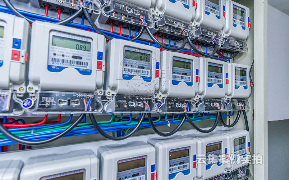 �ЌW�A���M����ϵ�y(t��ng)