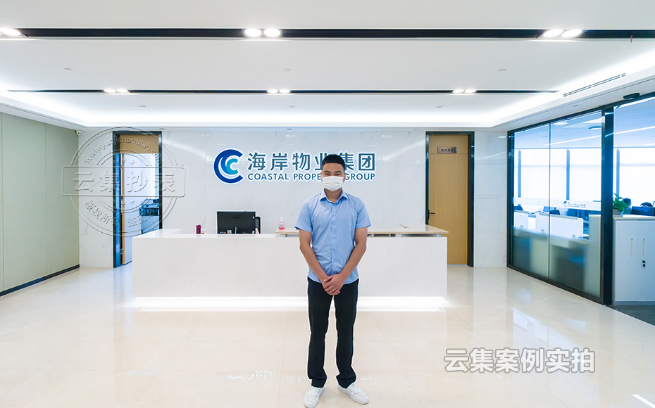 ُ(g��u)�������h(yu��n)�̳���ϵ�y(t��ng)