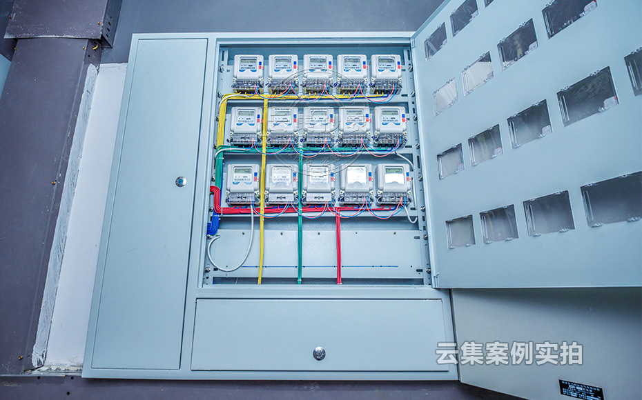 �̘I(y��)�����h�̳���ϵ�y(t��ng)