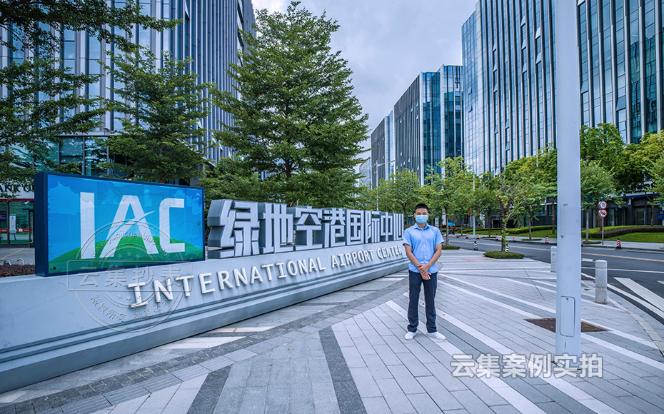 �V�ݳ���ϵ�y(t��ng)