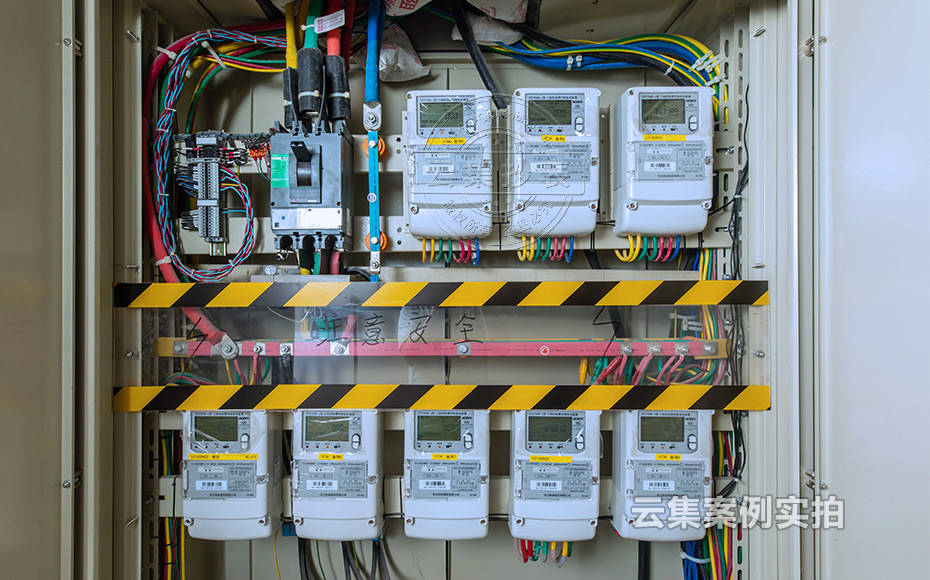 ��(xi��)�֘ǳ���ϵ�y(t��ng)