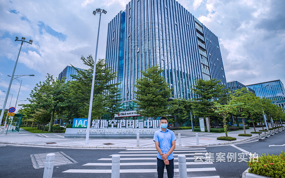 �V�ݳ���ϵ�y(t��ng)