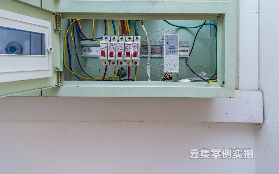 �ЌW(xu��)�A(y��)���M(f��i)����ϵ�y(t��ng)