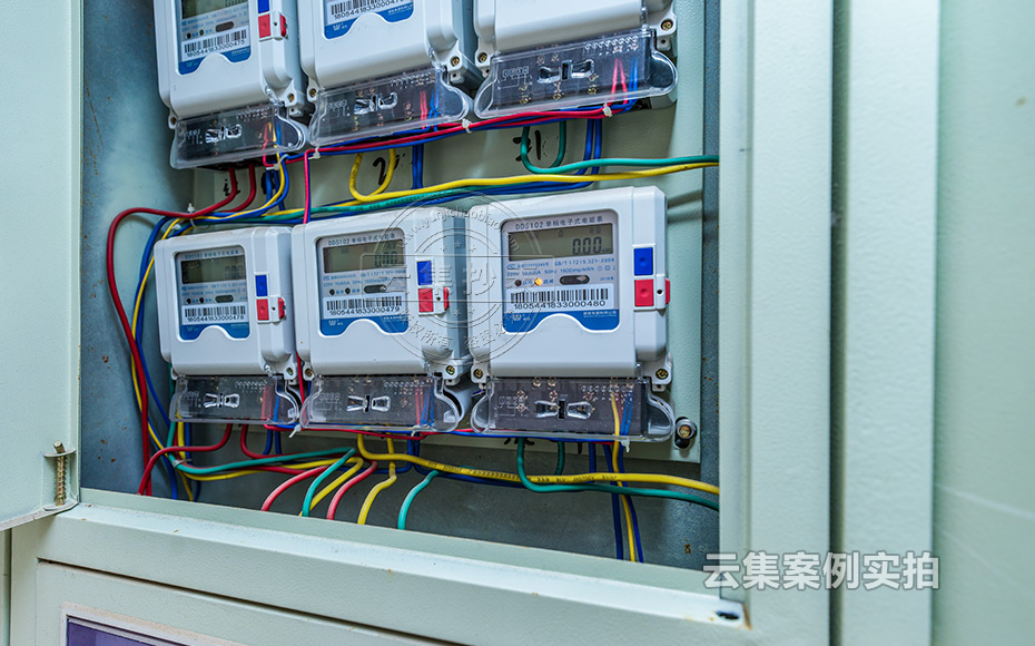 �ЌW(xu��)�A(y��)���M(f��i)����ϵ�y(t��ng)