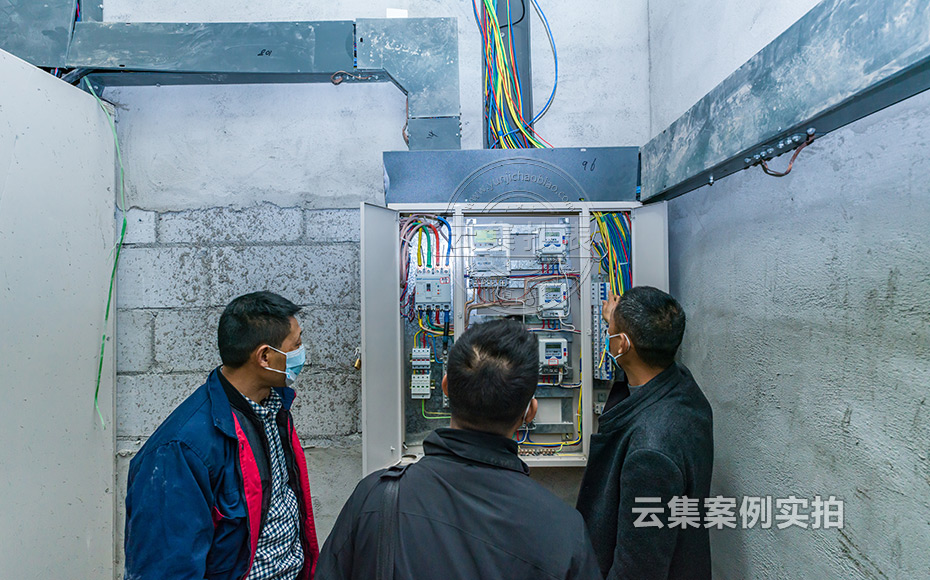 �̈�ˮ늹���ϵ�y(t��ng)