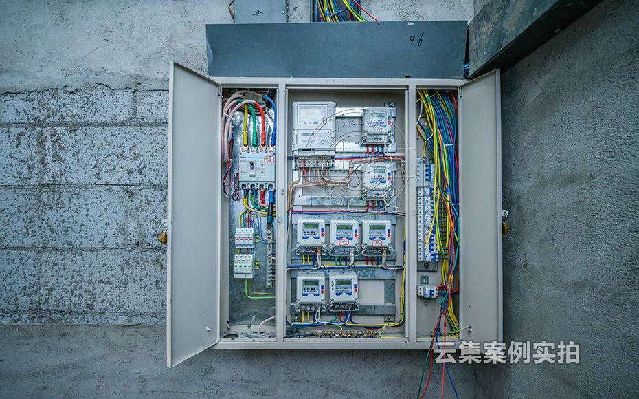 �̈�ˮ늹���ϵ�y(t��ng)