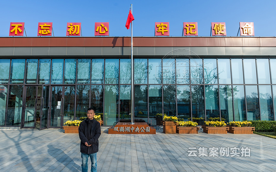 �����ܺıO(ji��n)�yϵ�y(t��ng)