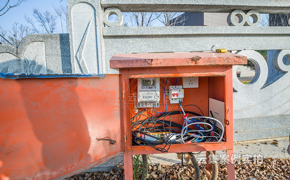 ���΅^(q��)�ܺıO(ji��n)�yϵ�y(t��ng)