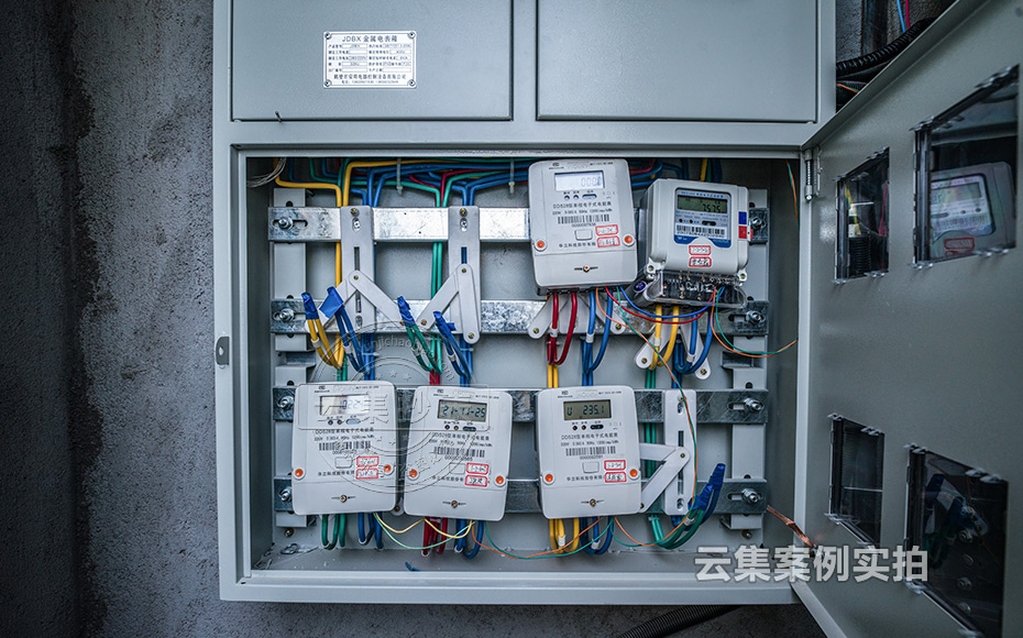 С�^(q��)�h�̳���ϵ�y(t��ng)