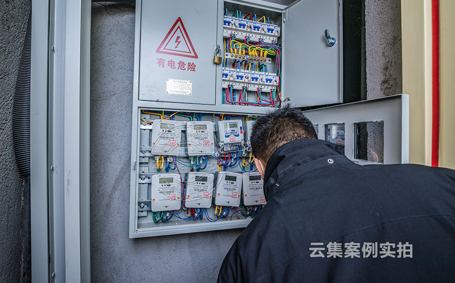 С�^(q��)�h�̳���ϵ�y(t��ng)