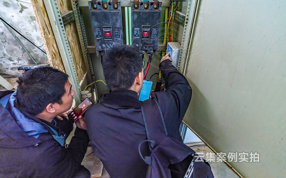 ���S��Դ����ϵ�y(t��ng)