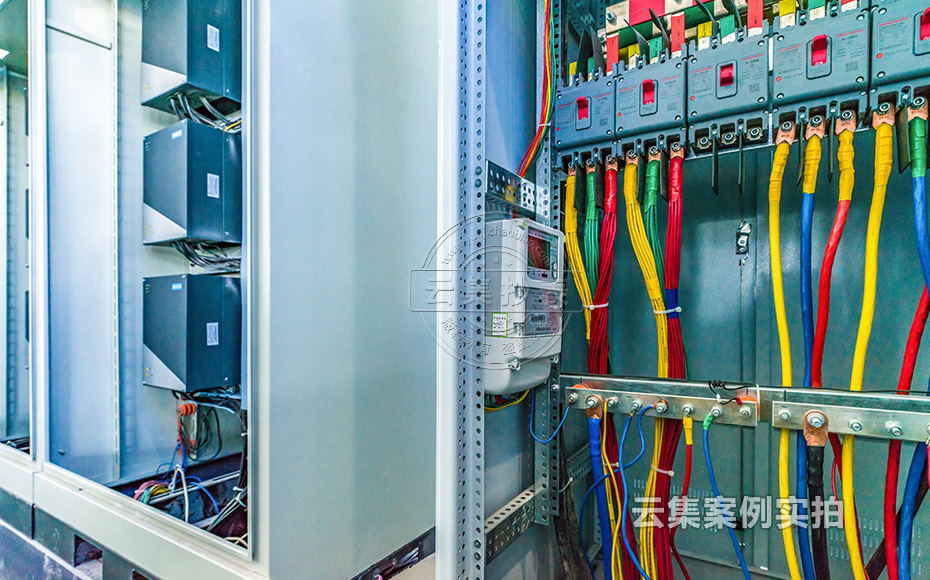 ������Դ����ϵ�y(t��ng)