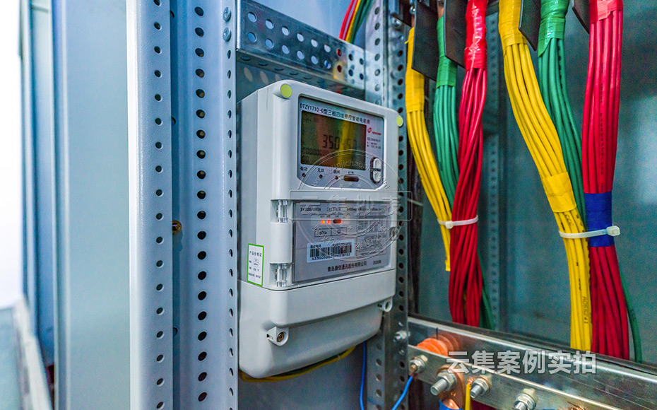 ������Դ����ϵ�y(t��ng)