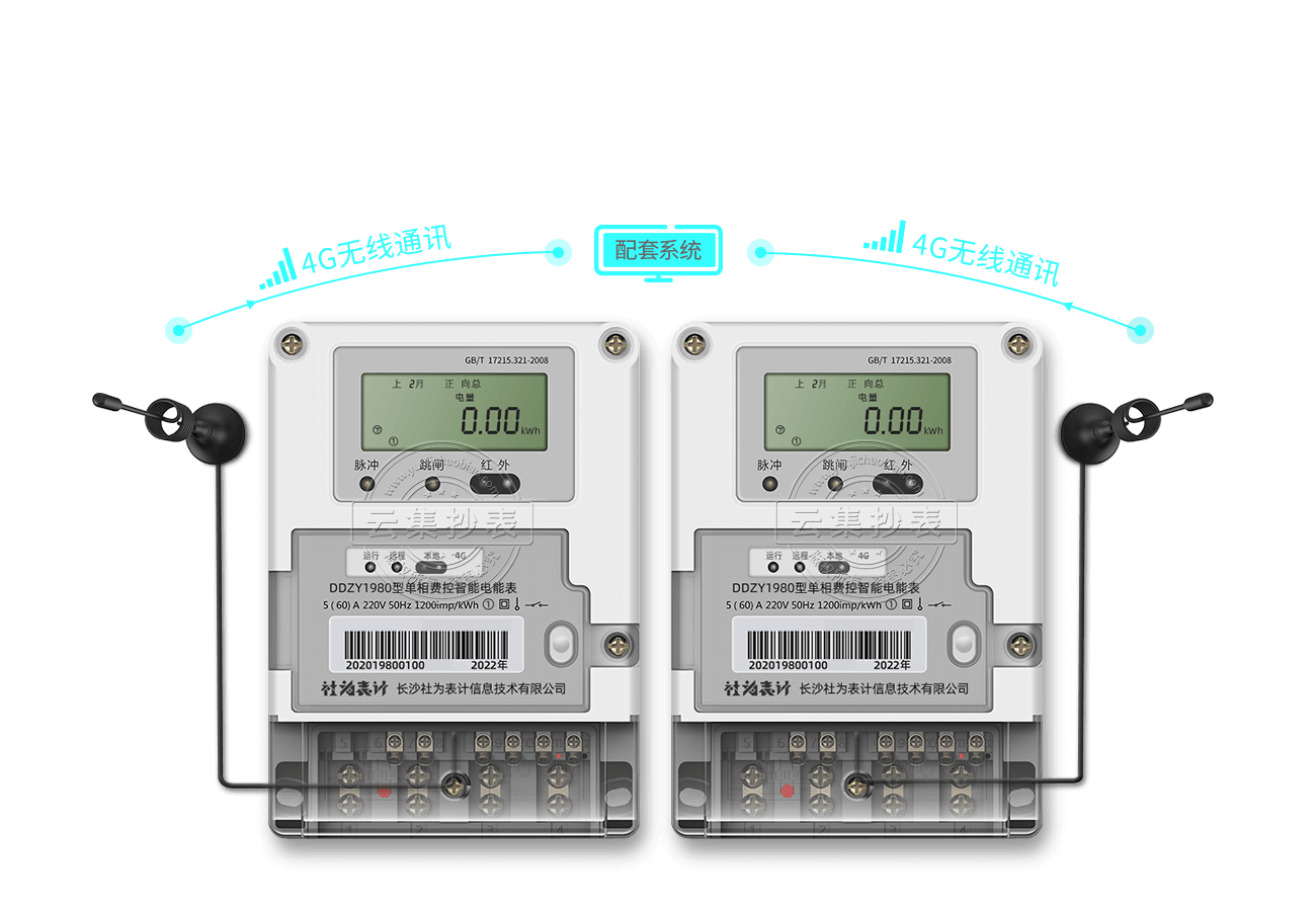 GPRS�����h�̟o��늱�