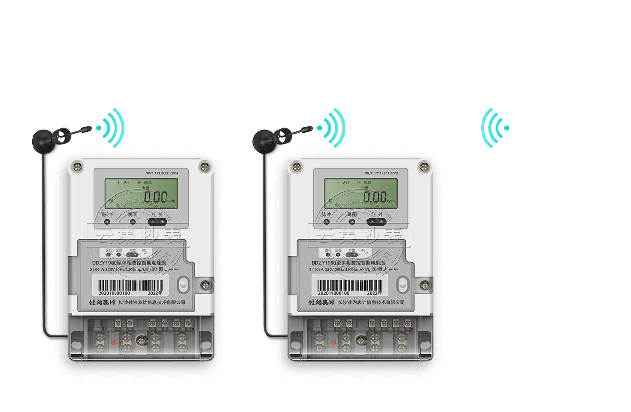 ������������늱�