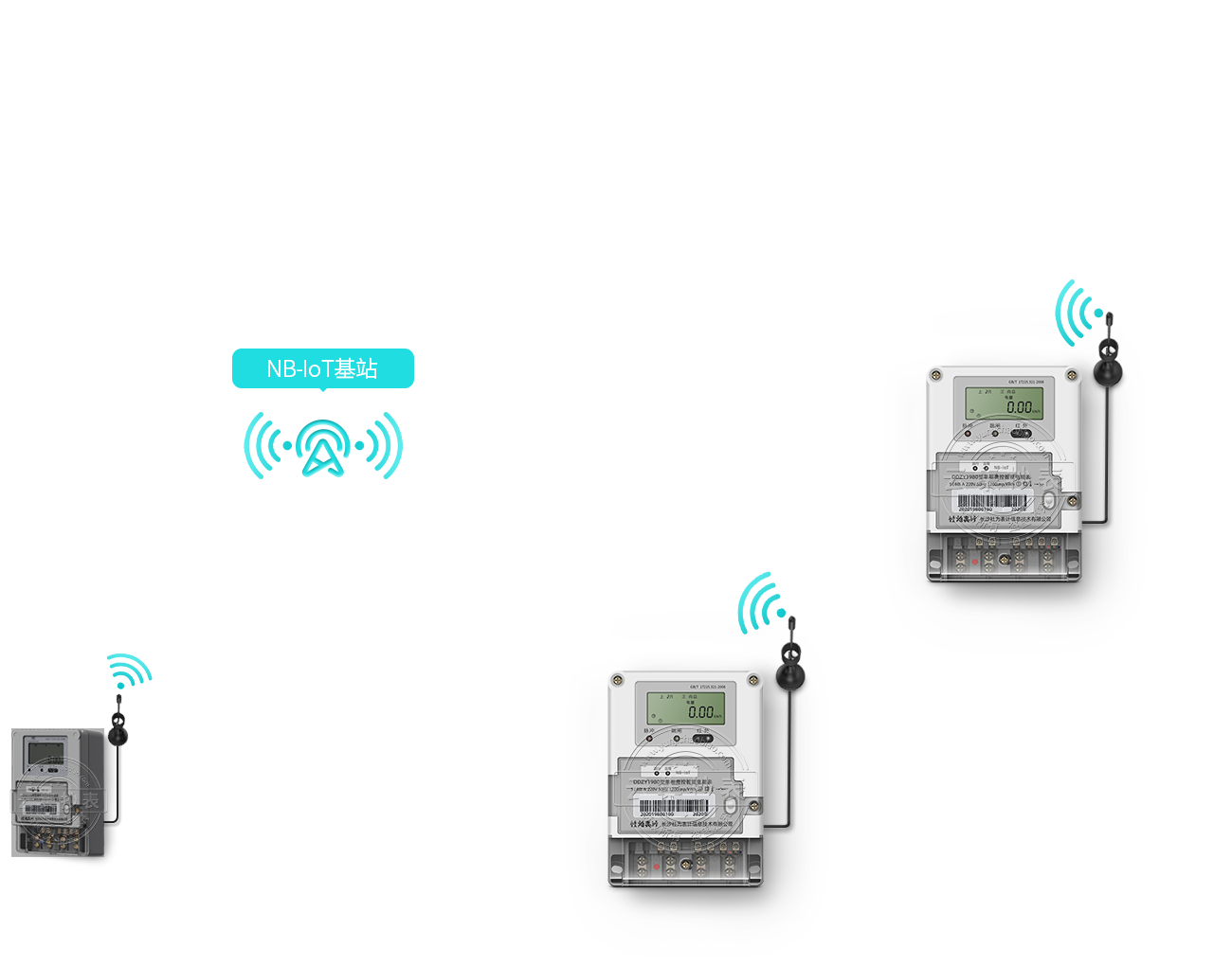 ���M���׳���ϵ�y(t��ng)