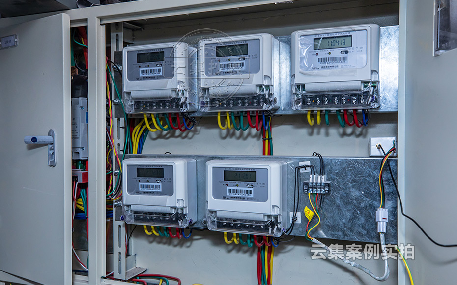 �̈�ˮ늳�������ϵ�y(t��ng)