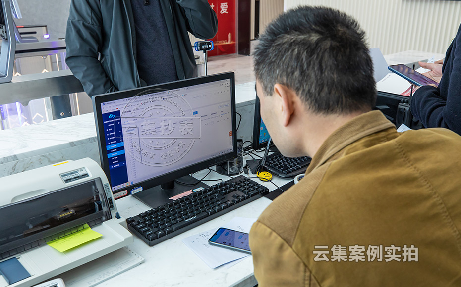 ����ˮ늹���ϵ�y(t��ng)