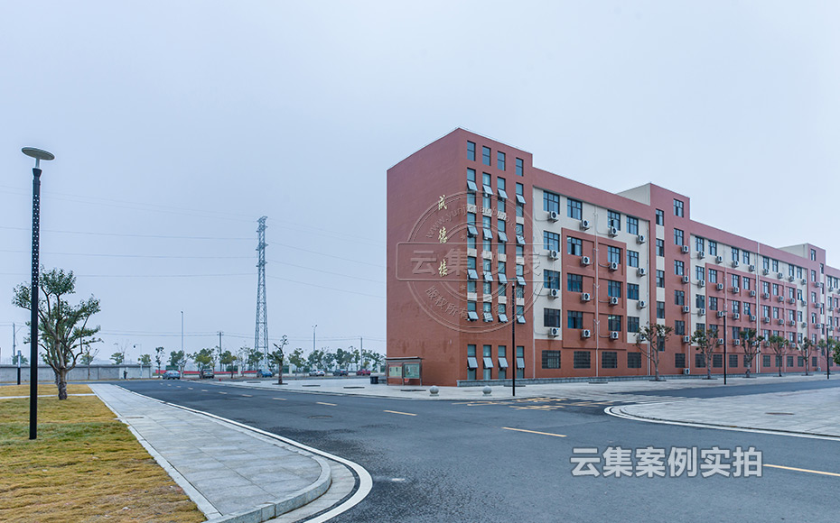 �ЌW(xu��)�A(y��)���M(f��i)����ϵ�y(t��ng)