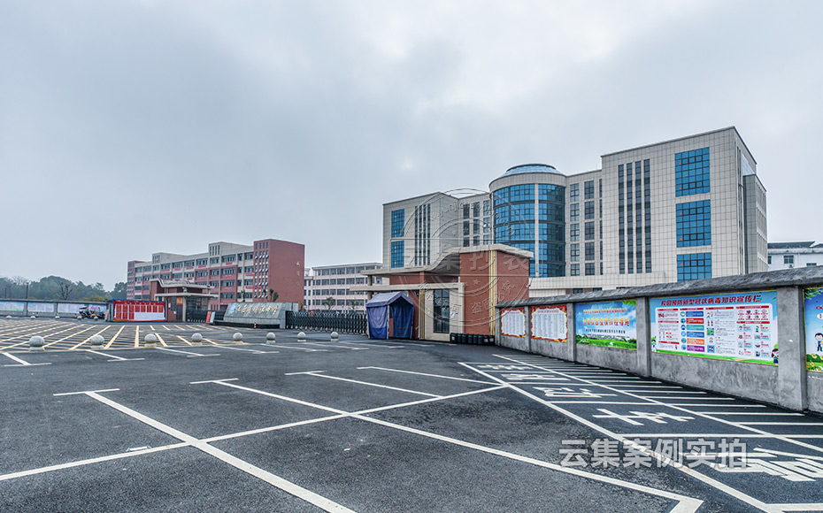 �ЌW(xu��)�A(y��)���M(f��i)����ϵ�y(t��ng)