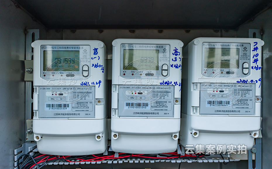 �ЌW(xu��)�A(y��)���M(f��i)����ϵ�y(t��ng)