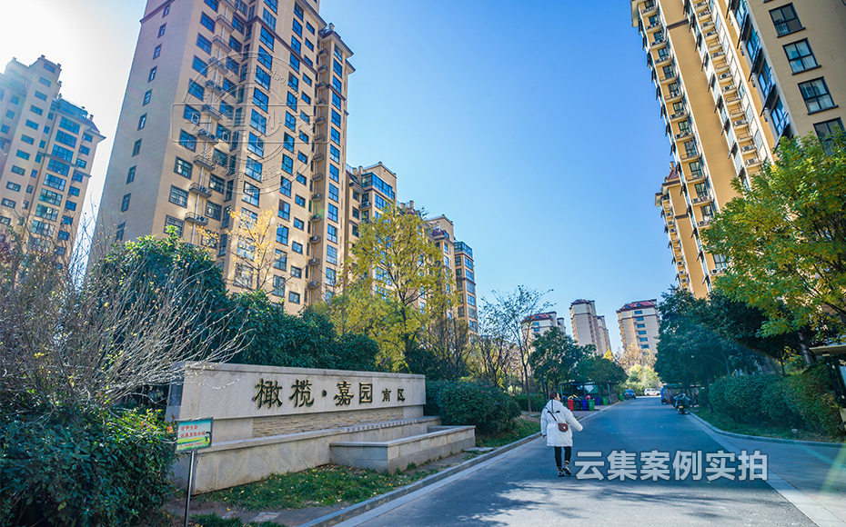 С�^(q��)�h�̳���ϵ�y(t��ng)