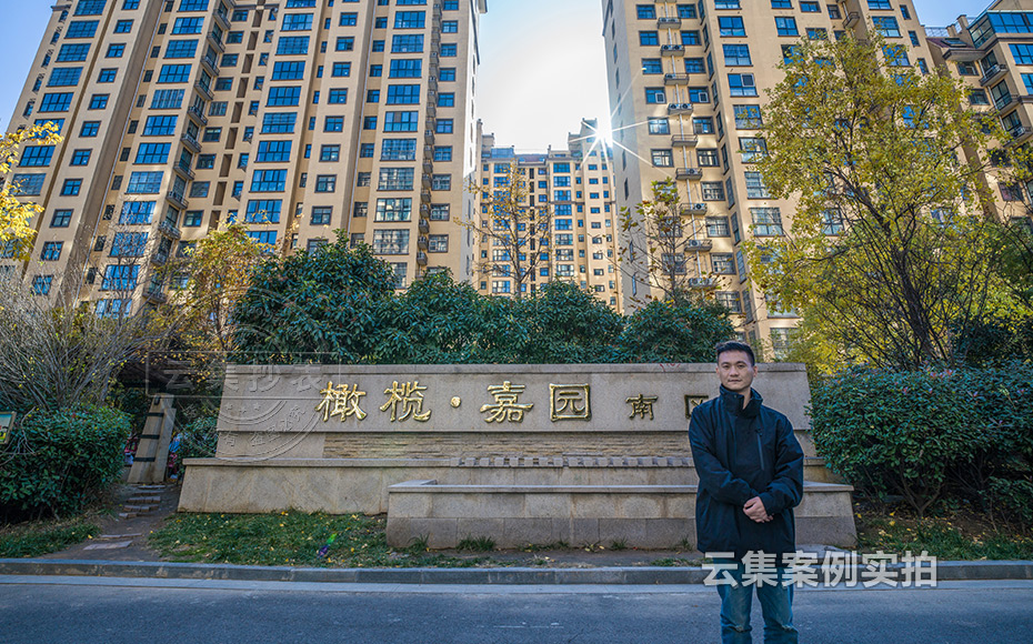 С�^(q��)�h�̳���ϵ�y(t��ng)