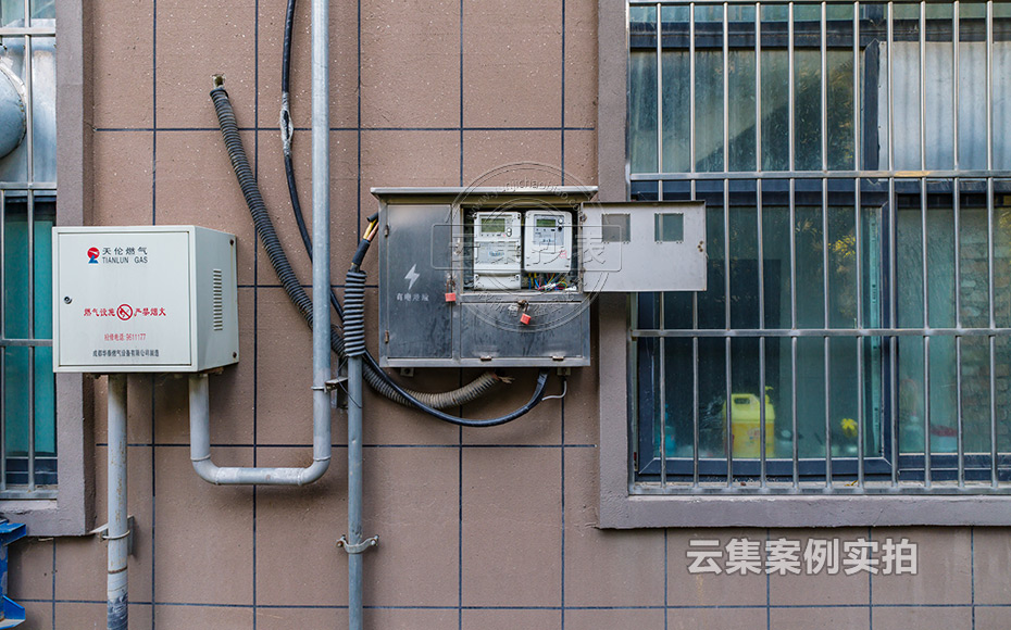 С�^(q��)�h�̳���ϵ�y(t��ng)