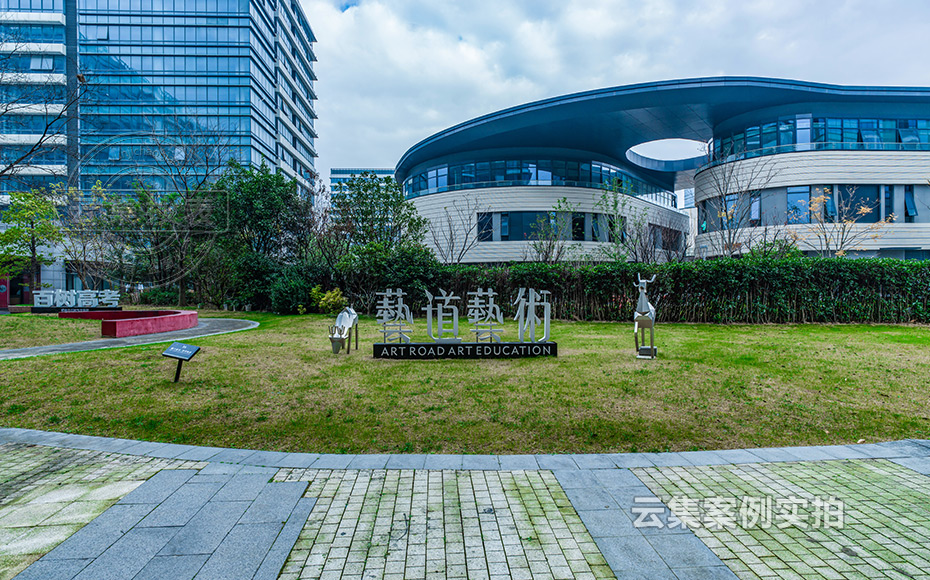 �ЌW(xu��)�A(y��)���M(f��i)����ϵ�y(t��ng)