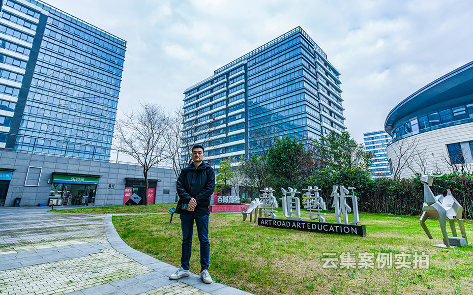 �ЌW(xu��)�A(y��)���M(f��i)����ϵ�y(t��ng)