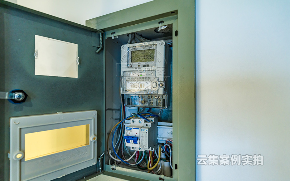 �ЌW(xu��)�A(y��)���M(f��i)����ϵ�y(t��ng)