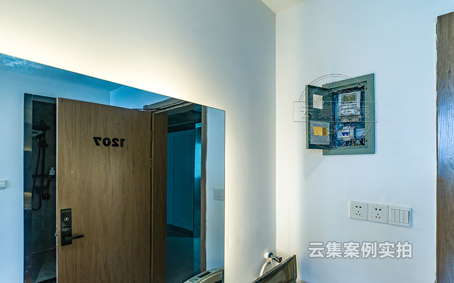 �ЌW(xu��)�A(y��)���M(f��i)����ϵ�y(t��ng)