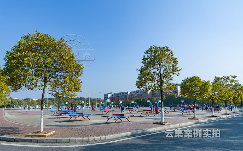 �ЌW�A���M����ϵ�y(t��ng)