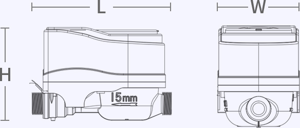 ����ʽֱ�xʽ�h��ˮ��LXSY