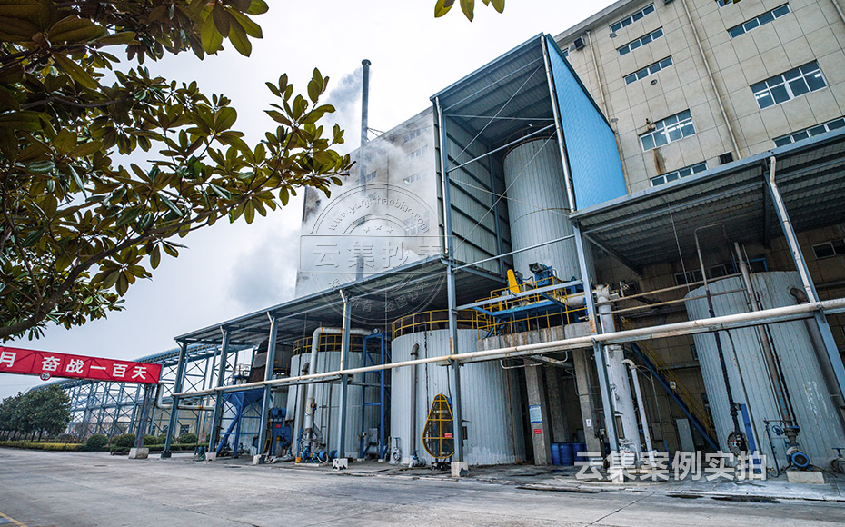 ���I(y��)�@�ܺĳ���ϵ�y(t��ng)