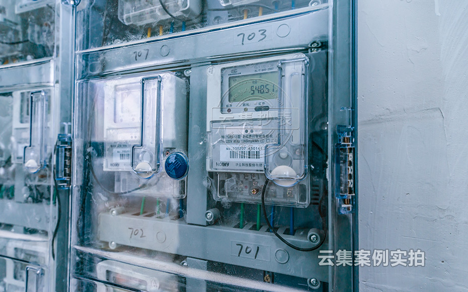 С�^(q��)�h(yu��n)��ˮ늳���ϵ�y(t��ng)