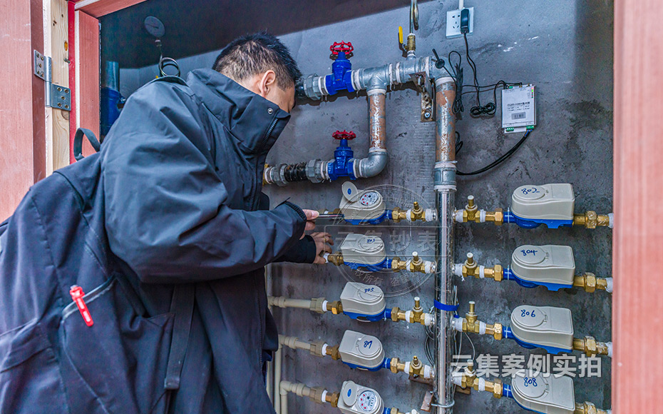 С�^(q��)�h(yu��n)��ˮ늳���ϵ�y(t��ng)