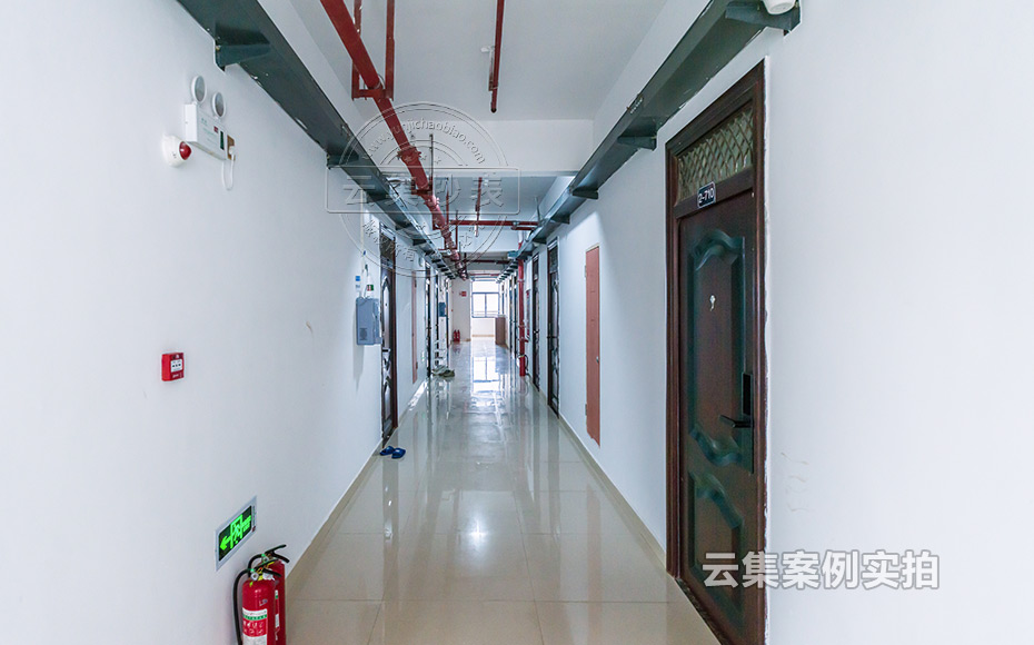 С�^(q��)�h(yu��n)��ˮ늳���ϵ�y(t��ng)